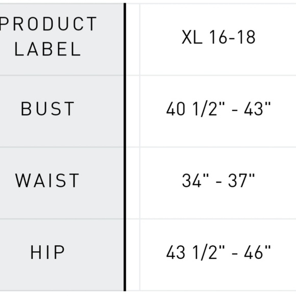 ❌SOLD ❌ADIDAS Black Crop Womens Tank - Picture 8 of 8